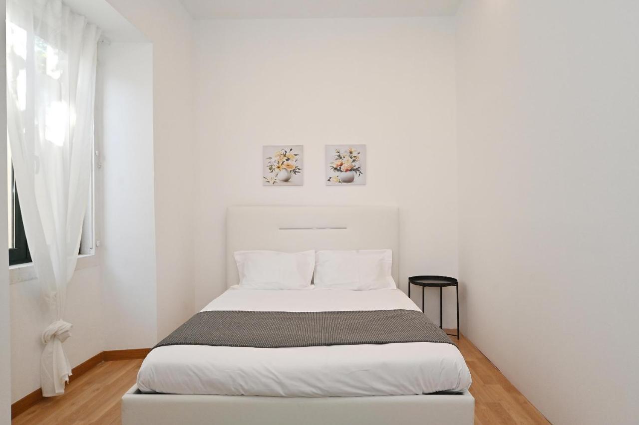 Hostel 7 Requinte Lissabon